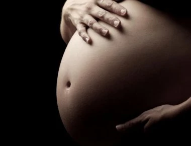 Κρήτη: Εργαζόμενη απολύθηκε γιατί ενημέρωσε ότι είναι έγκυος
